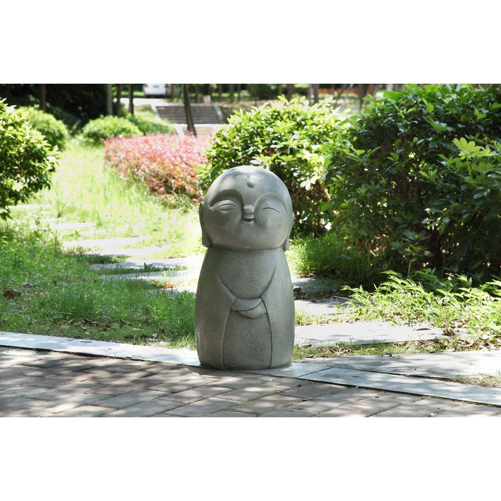 jizo-statue