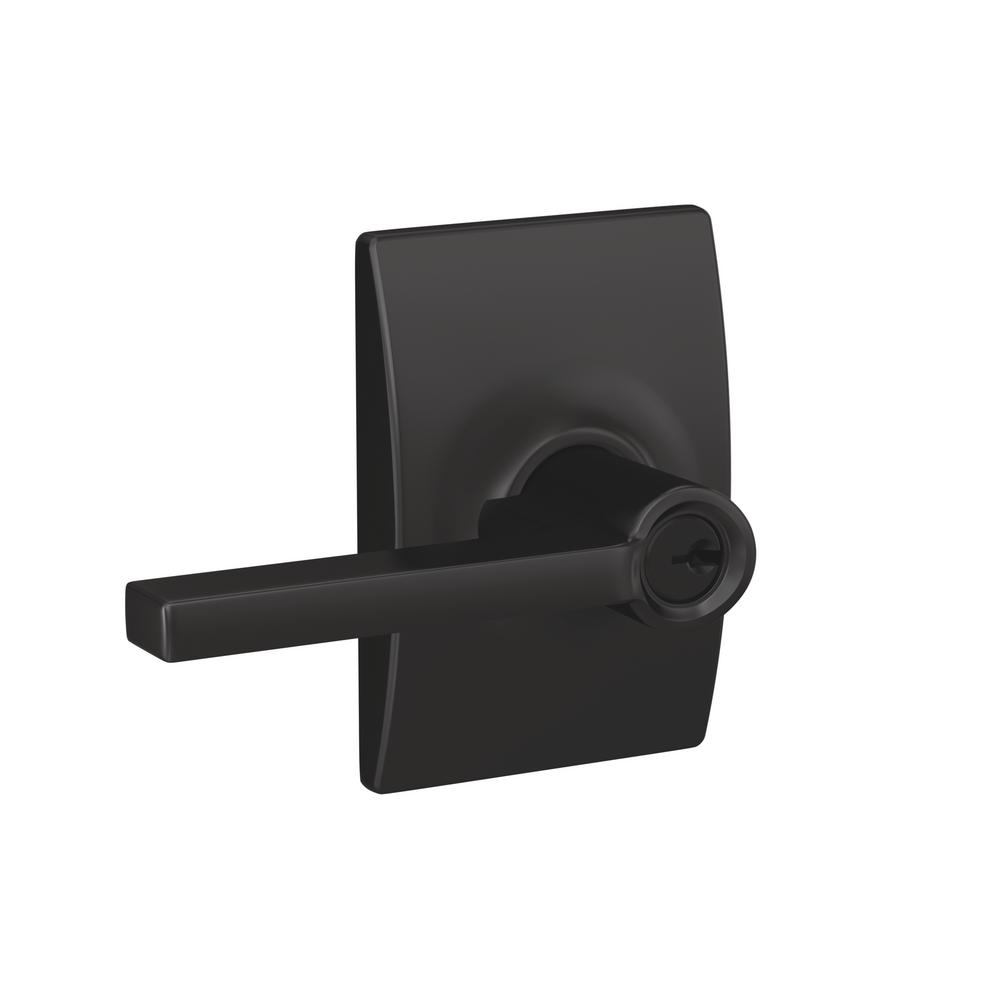 Keyed Entry Ansi Grade 1 Best Schlage Door Levers Door