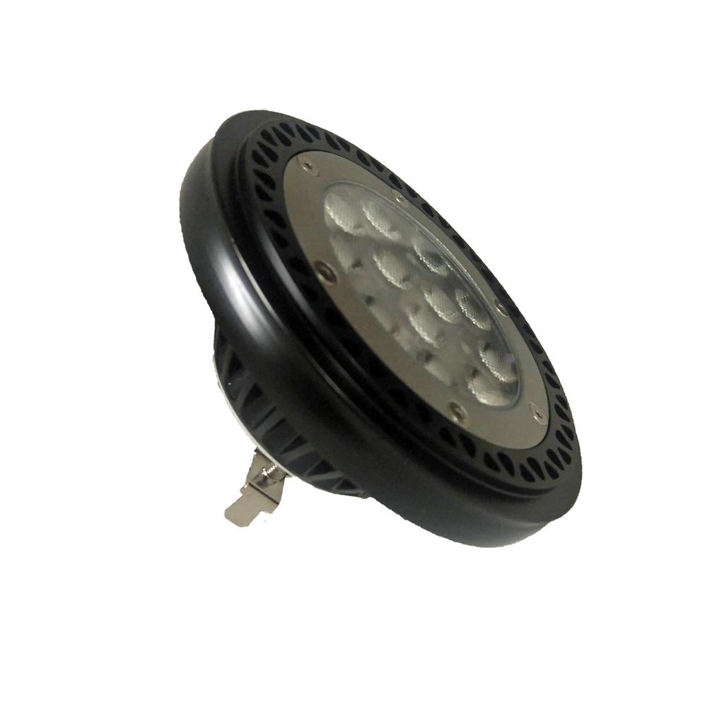 Par36 Landscaping Light Bulbs The Home Depot 35 Watt