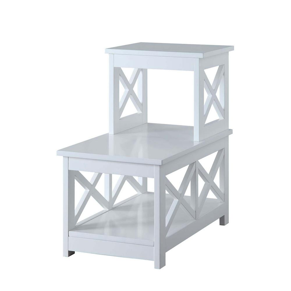 outdoor end tables home depot