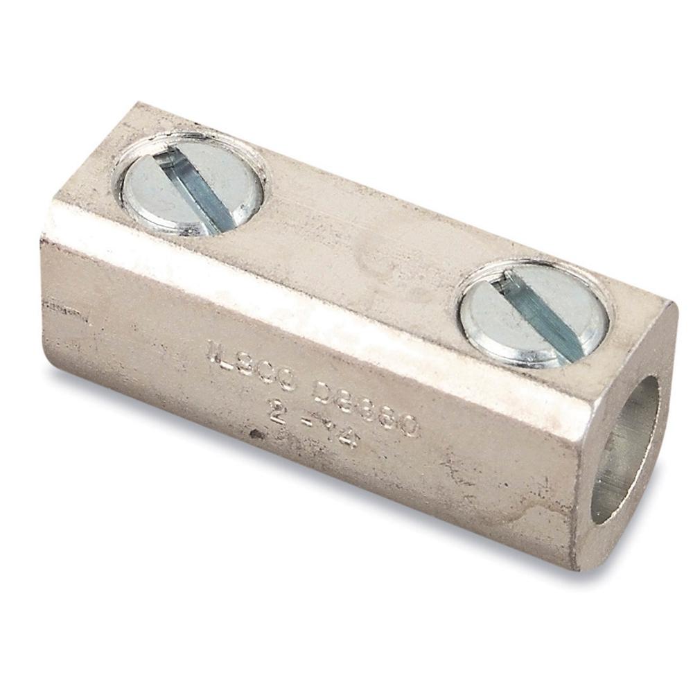 blackburn-wire-connectors-wire-terminals-asr1114-b2-10-64_400_compressed.jpg
