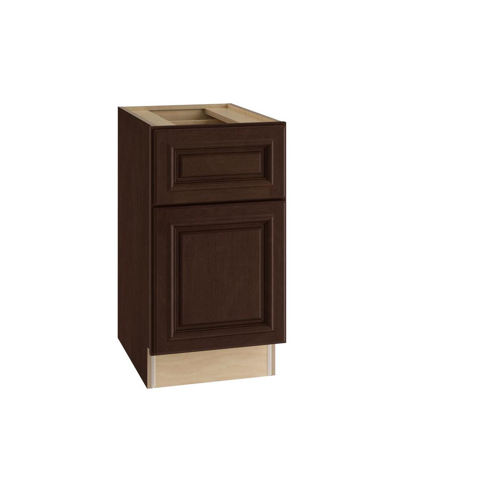 Home Decorators Collection Somerset Assembled 15x28 5x21 In