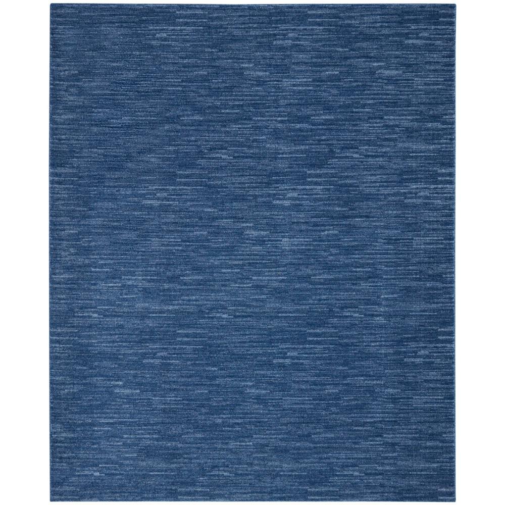 https://images.homedepot-static.com/productImages/522def09-40e1-573d-9257-279f71df7f37/svn/navy-blue-nourison-area-rugs-824486-64_1000.jpg