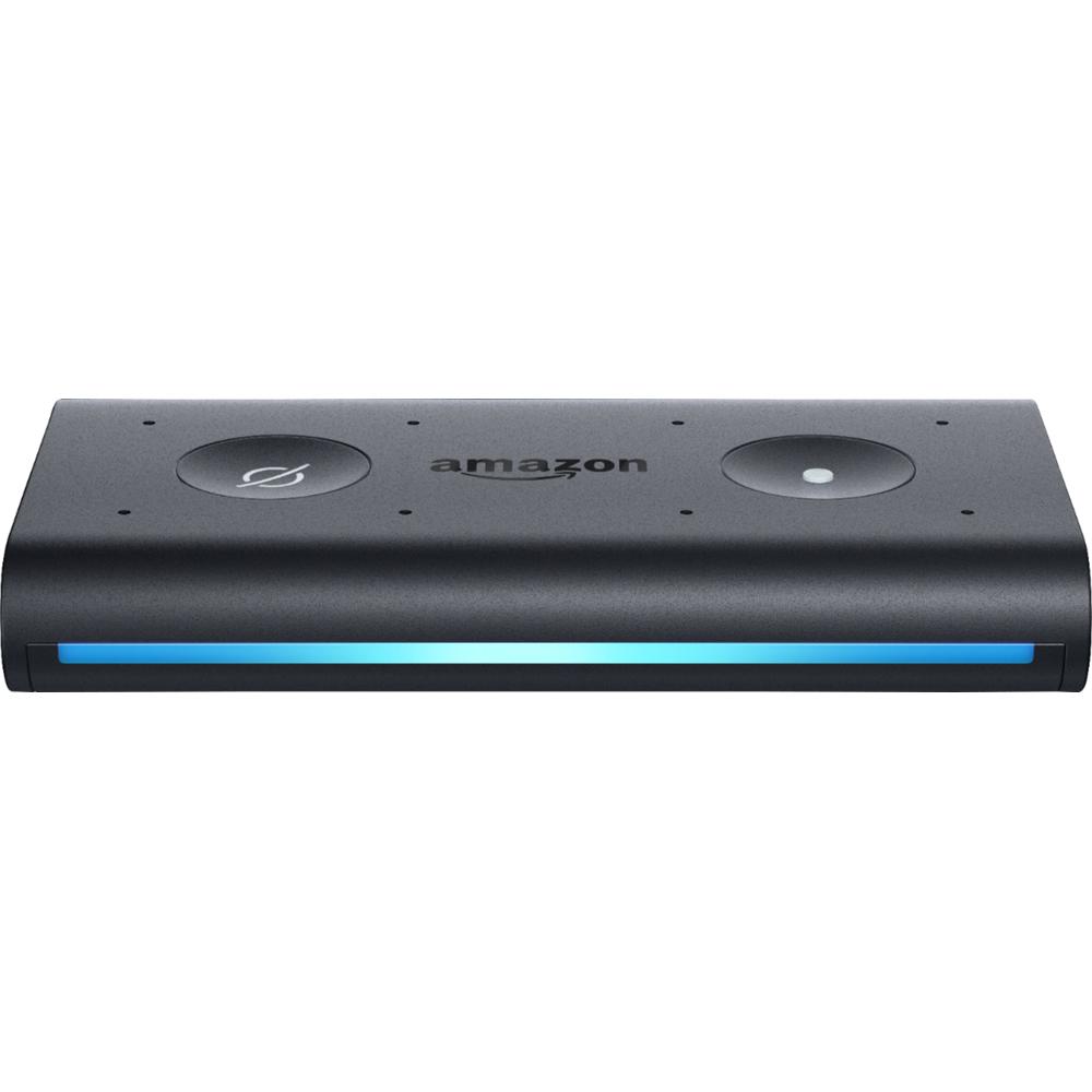 home depot amazon echo