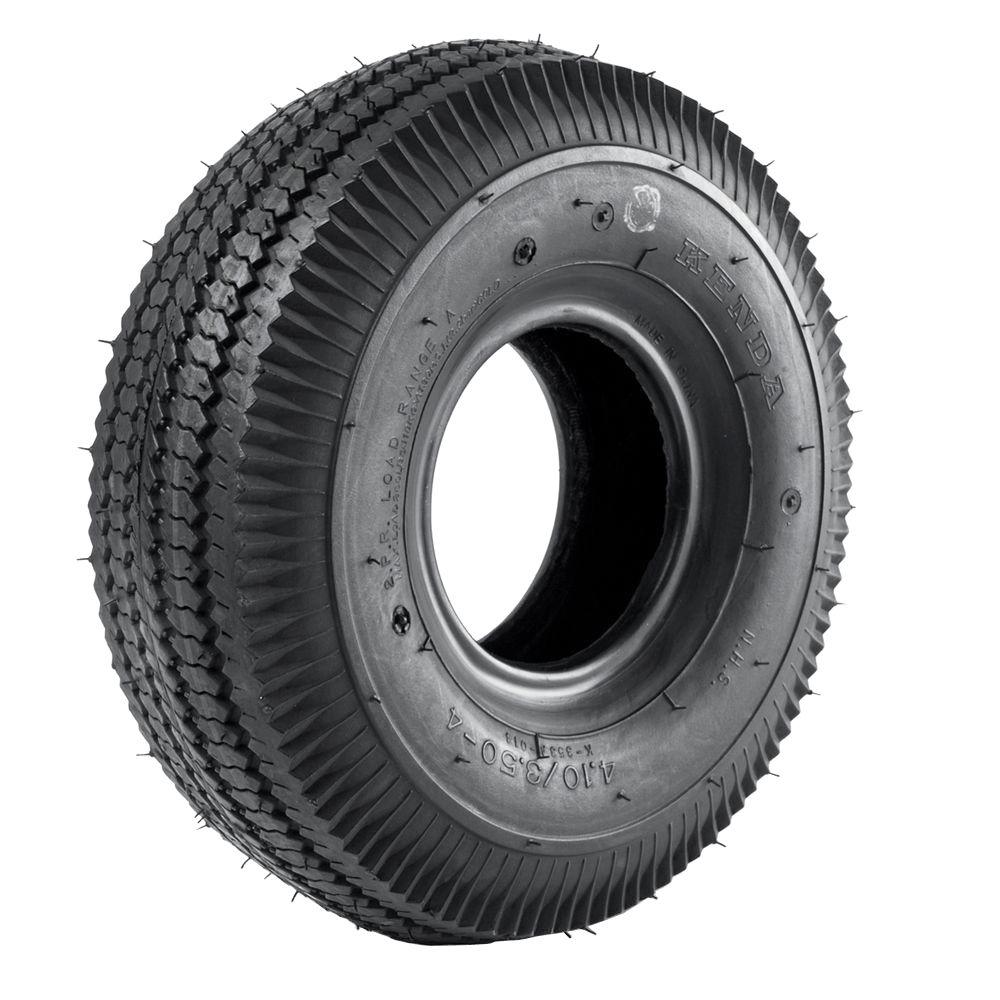 kenda tubeless tires