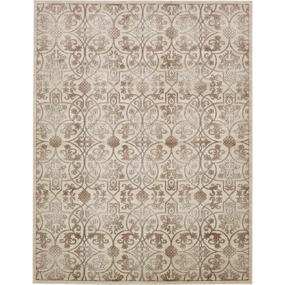 10x13 Area Rug Ideas 11x13 Area Rugs Ehsani Fine 10 X 13