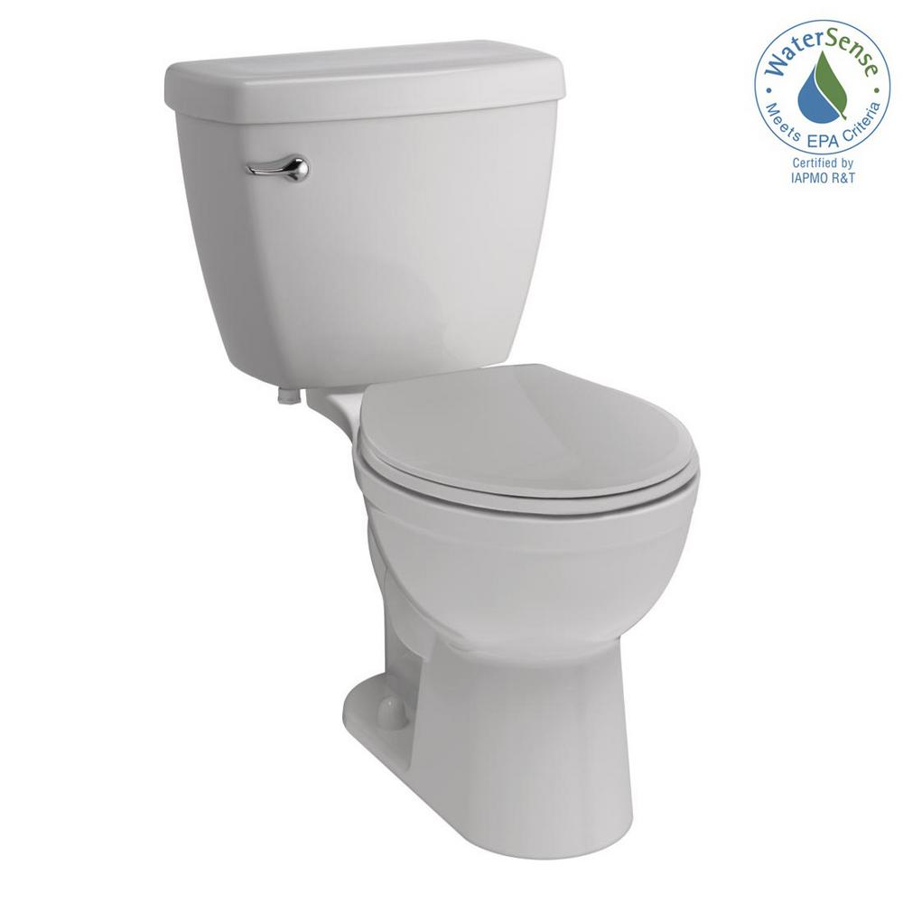 https://images.homedepot-static.com/productImages/52347679-4846-4a49-8ccb-730a345f07a0/svn/white-delta-two-piece-toilets-c41913-wh-64_600.jpg