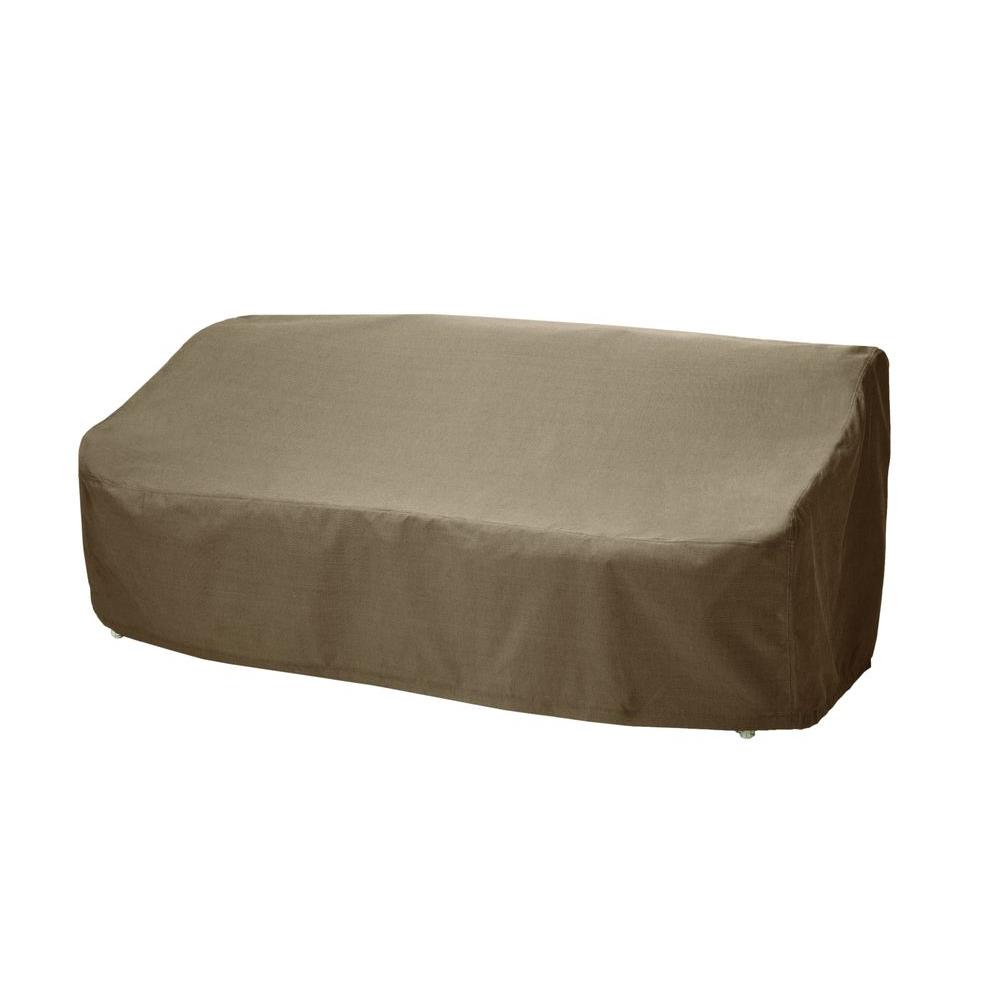 Brown Jordan Patio Furniture Covers The Home Depot Norths Patio Furniture Cover For The Sofa