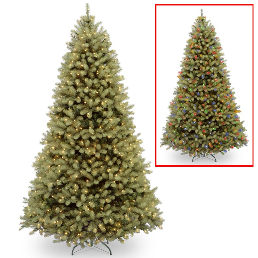 https://images.homedepot-static.com/productImages/523c4b0d-241d-42c2-affe-6c4ed39011e3/svn/national-tree-company-pre-lit-christmas-trees-pedd1-d12-90-64_1000.jpg