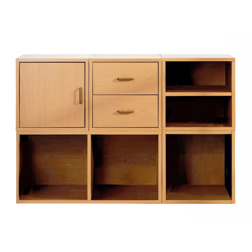 File Home Office Furniture The Home Depot