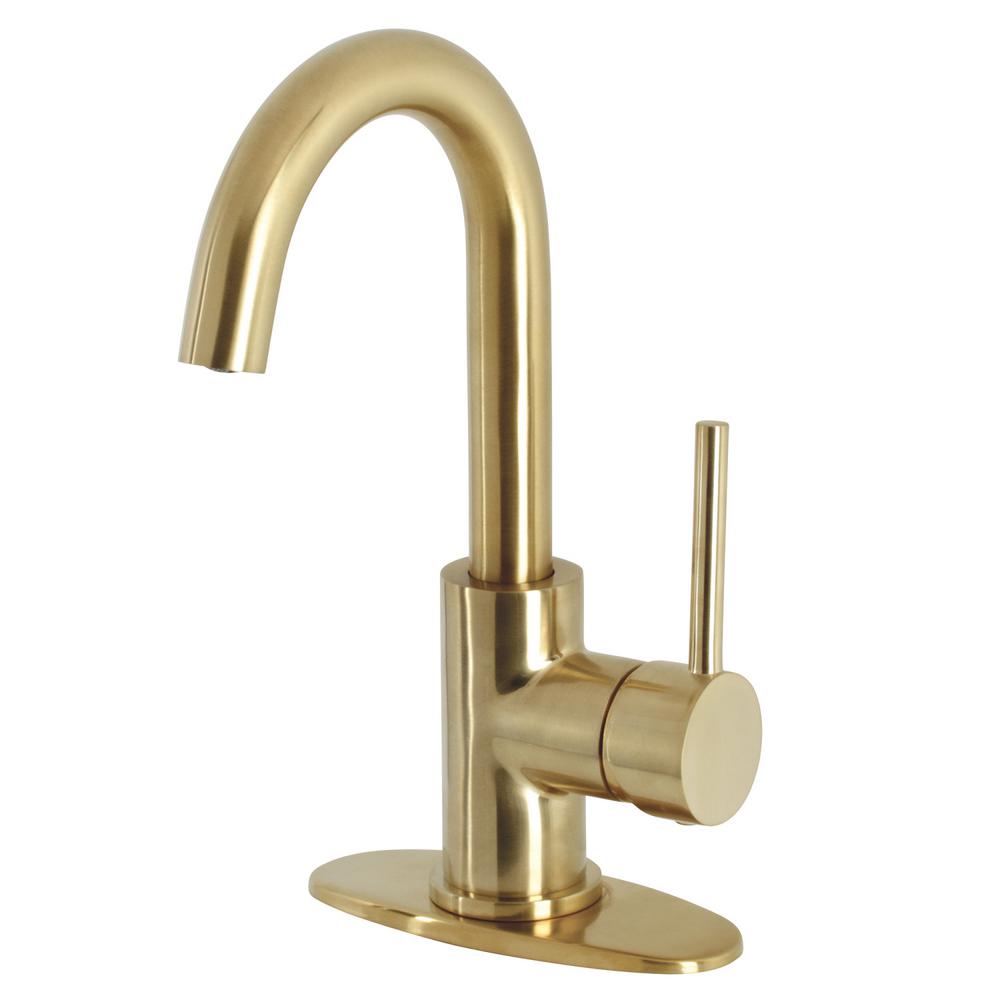 brass faucet bar        <h3 class=
