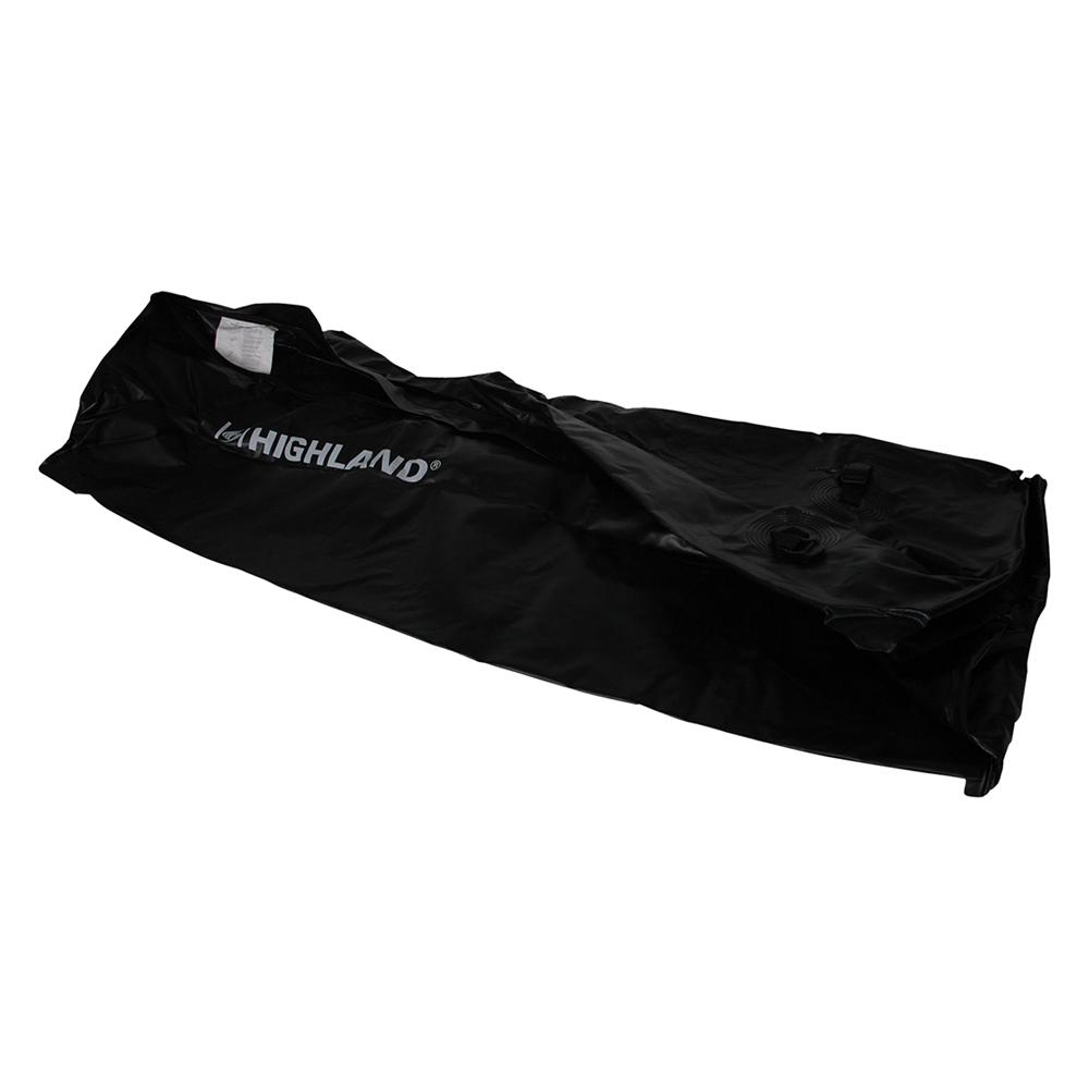 rainproof cargo bag