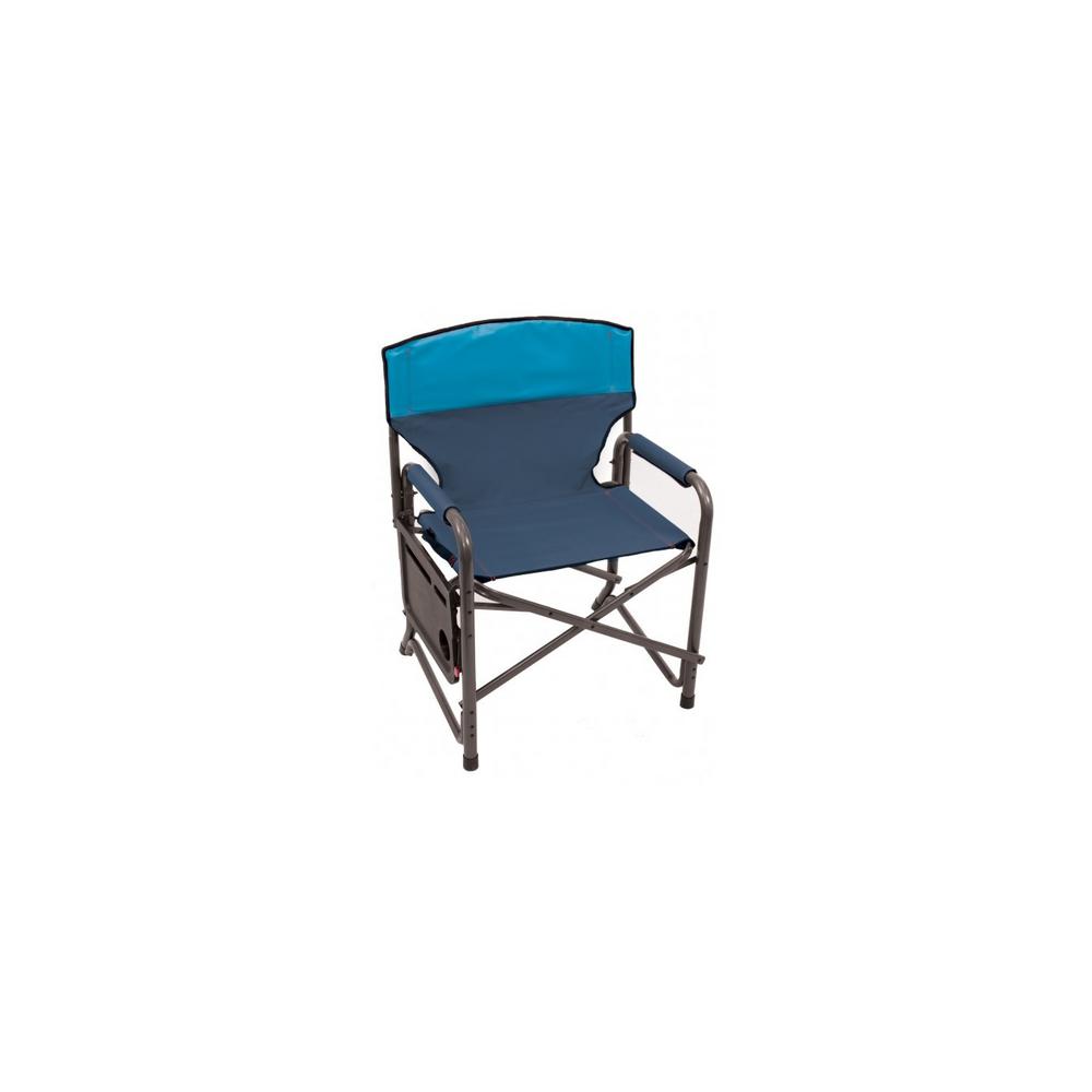 Rio Broadback L Camp Folding Chair Grdr400 432 1 The Home Depot - Rio Brands Rio Deluxe Folding Web Chaise Lounge Chair Rio Broadback L Camp Folding Chair Grdr400 432 1 The Home Depot - Rio Brands Rio Deluxe Folding Web Chaise Lounge Chair