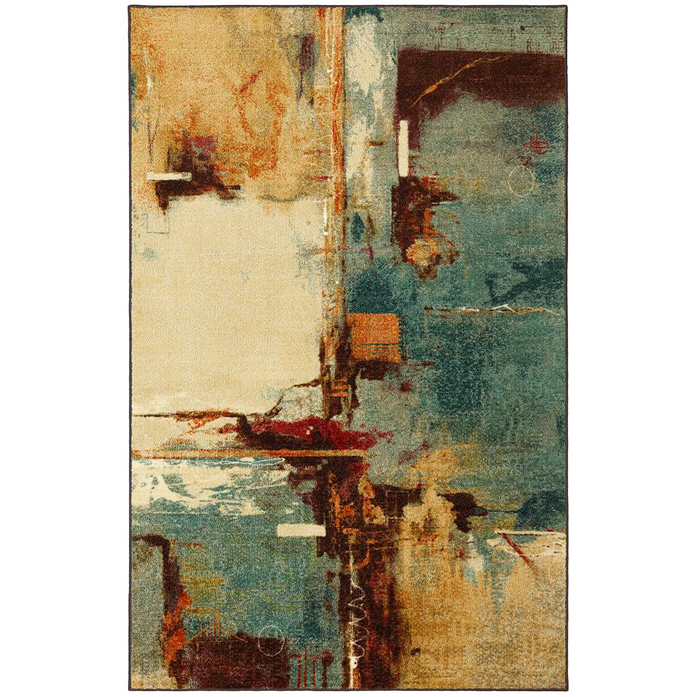 10 Ft X 10 Ft Square Rug - mohawk home aqua fusion 10 ft x 10 ft square area rug 10 Ft X 10 Ft Square Rug - mohawk home aqua fusion 10 ft x 10 ft square area rug