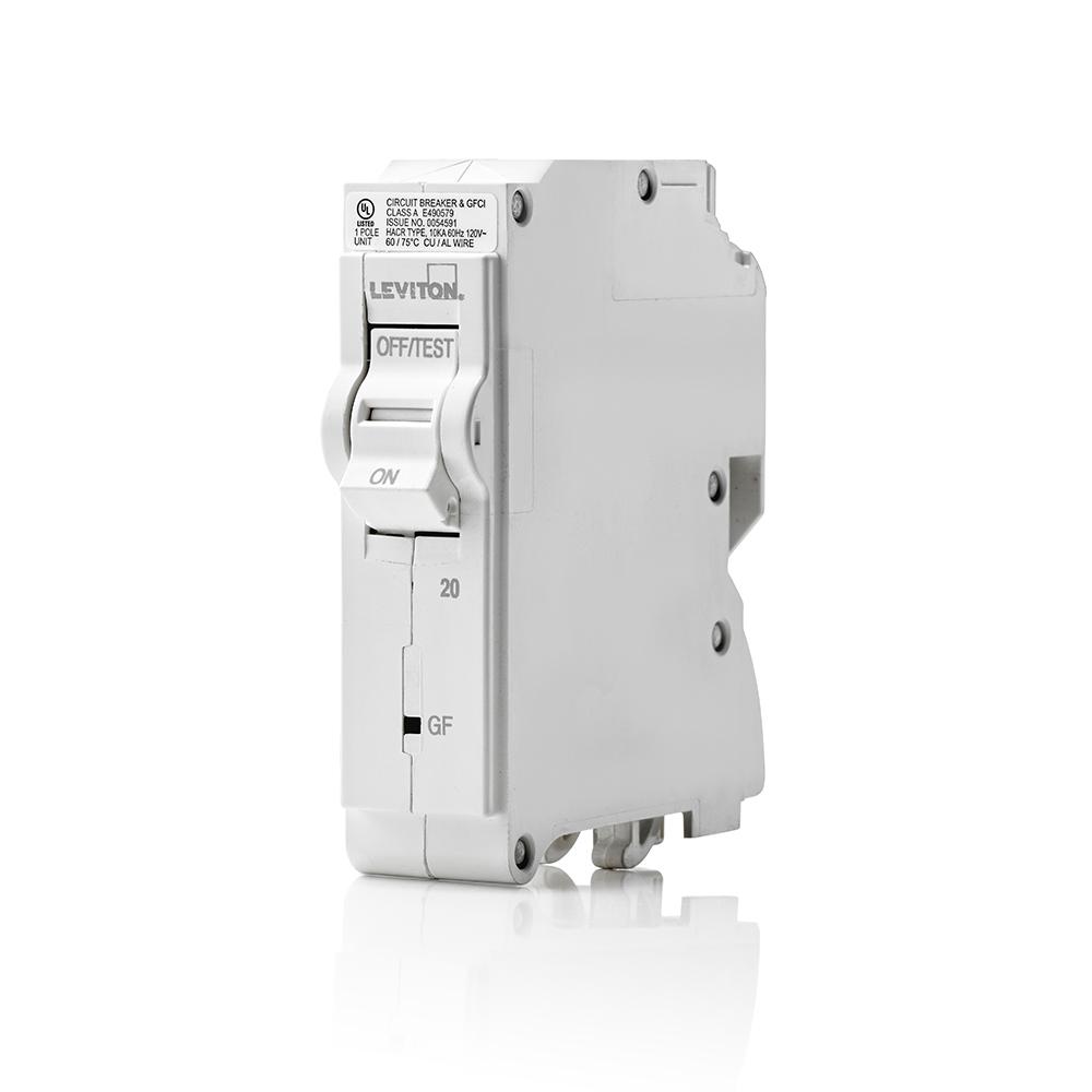 ITE ET1151 CIRCUIT BREAKER 15 AMP 1 POLE 125 VOLT