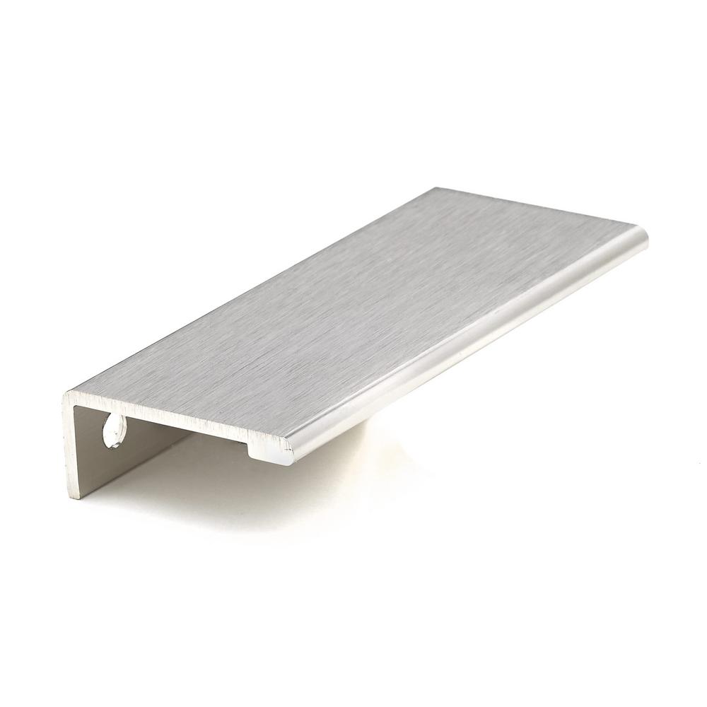 Stainless Steel 3 1 4 1 65 Drawer Pulls Cabinet Hardware