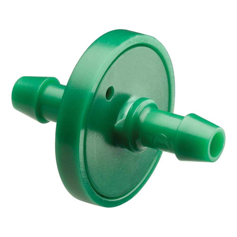 Rain Bird Inline Dripper, 2 GPH (10Pack)ILD2010PKX The Home Depot