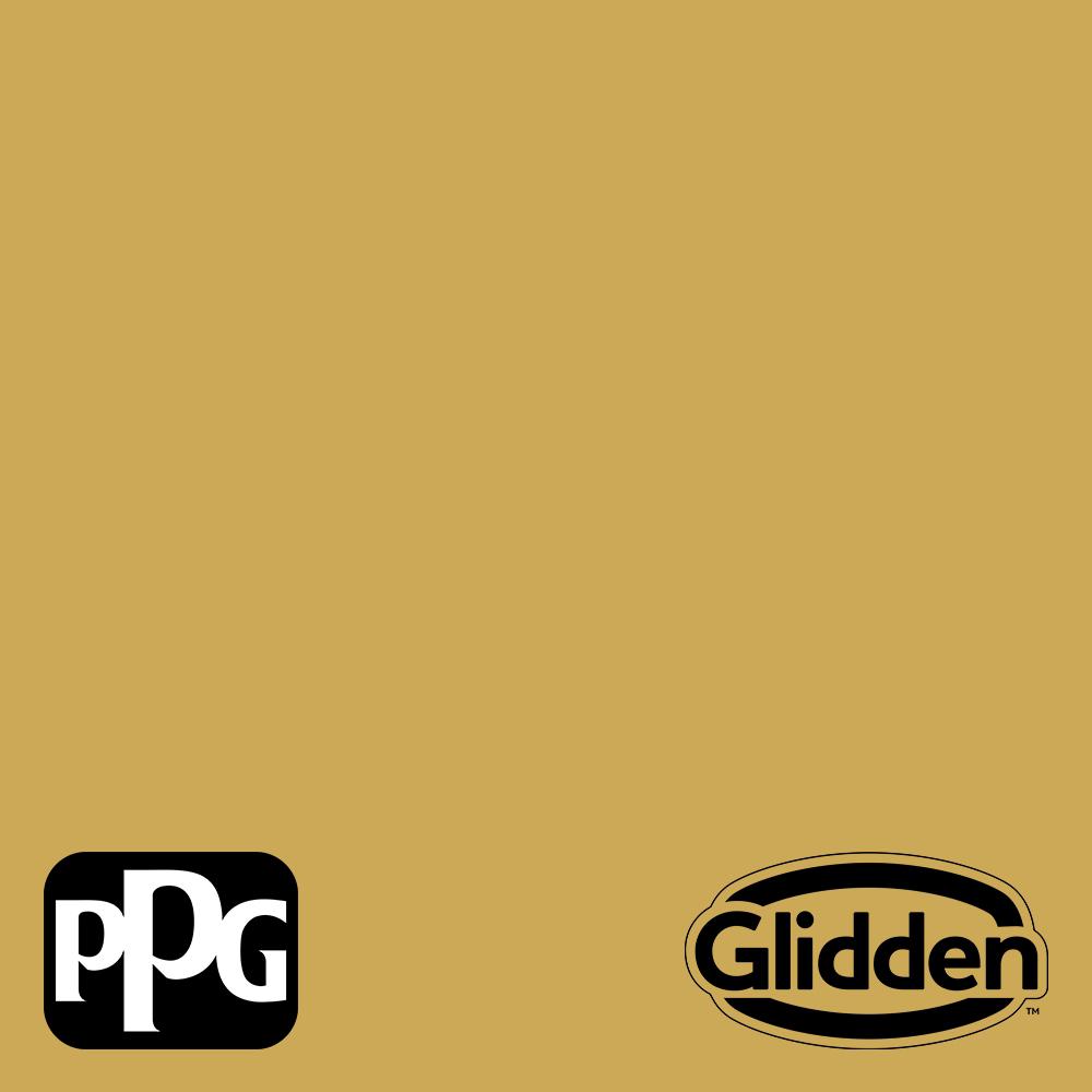 pix How To Make Color Gold With Paint how to make a gold color with paint
