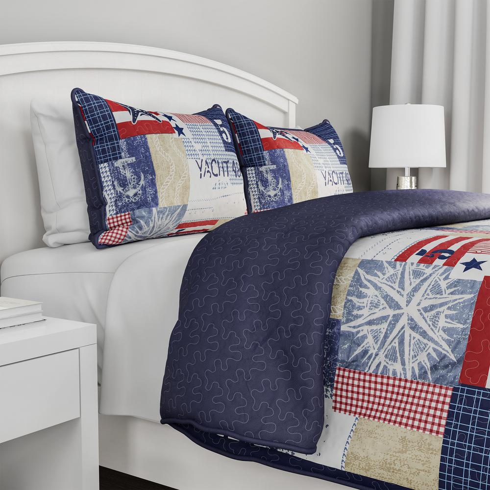 americana quilts