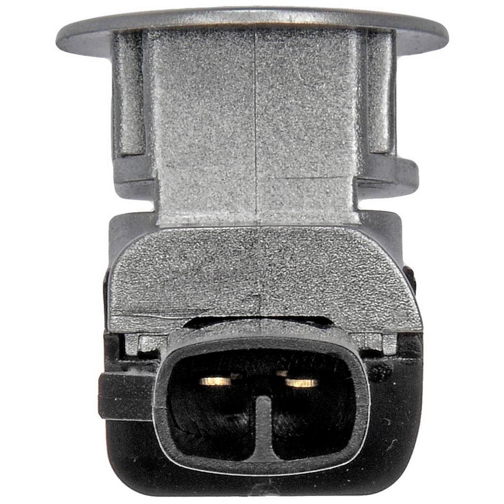 Toyota Sienna Back Door Sensor