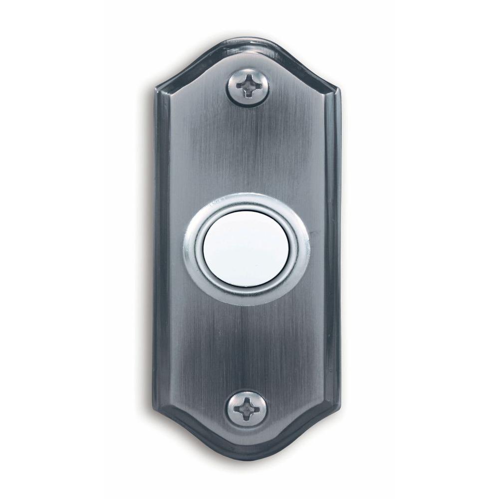 Doorbell Buttons - Doorbells 