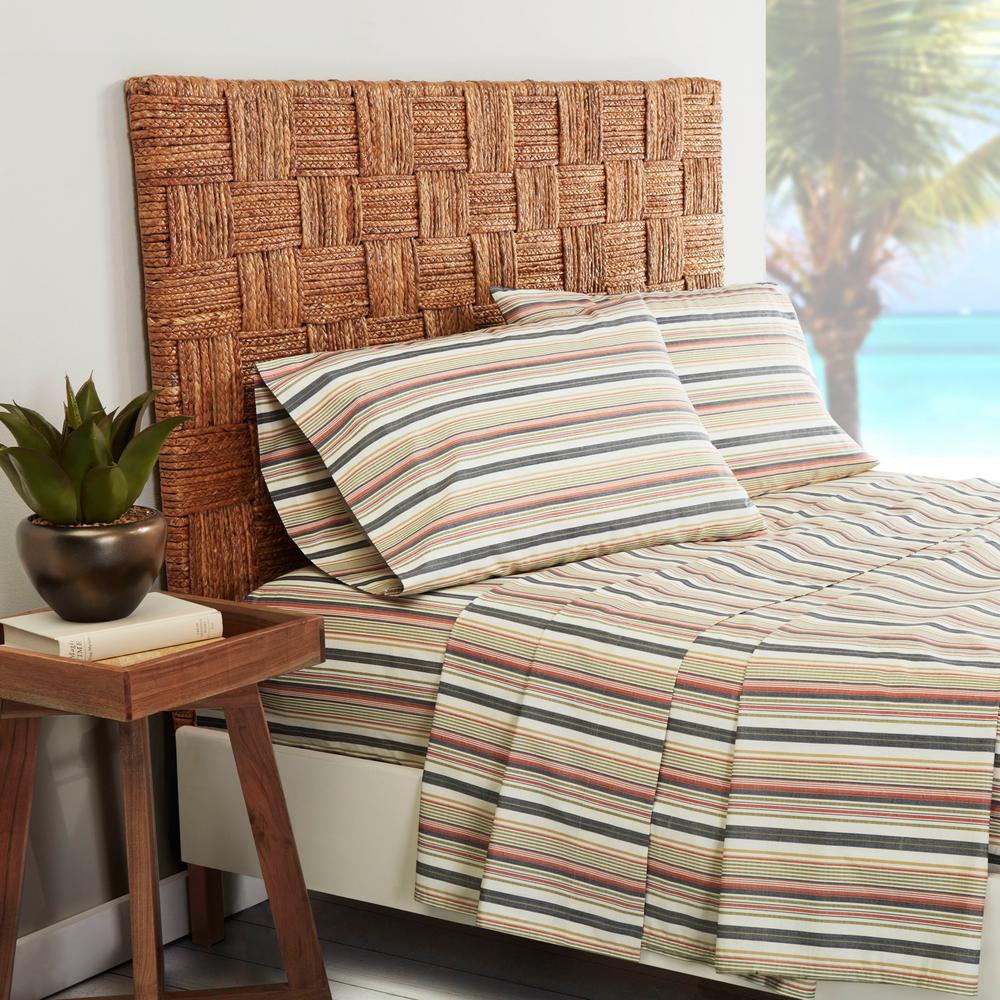 tommy bahama sheets home goods