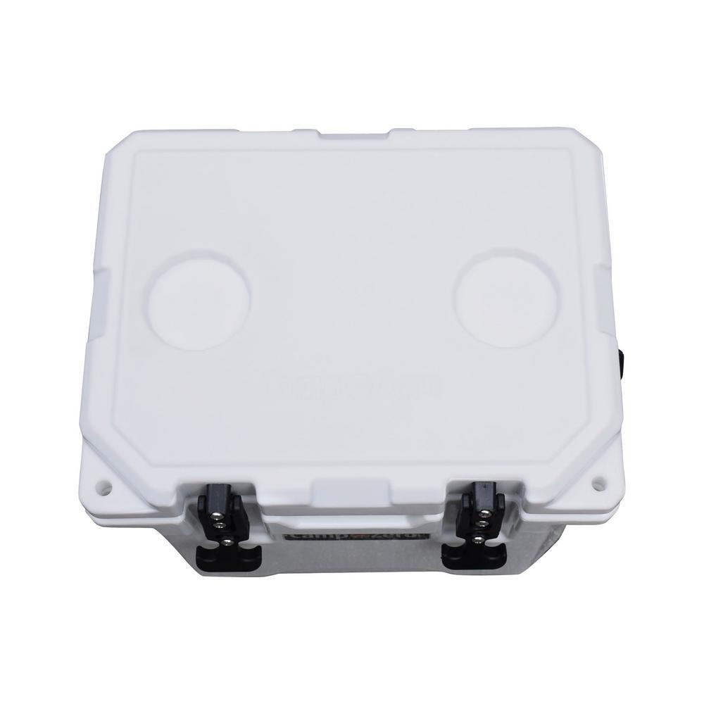 john deere grizzly cooler home depot