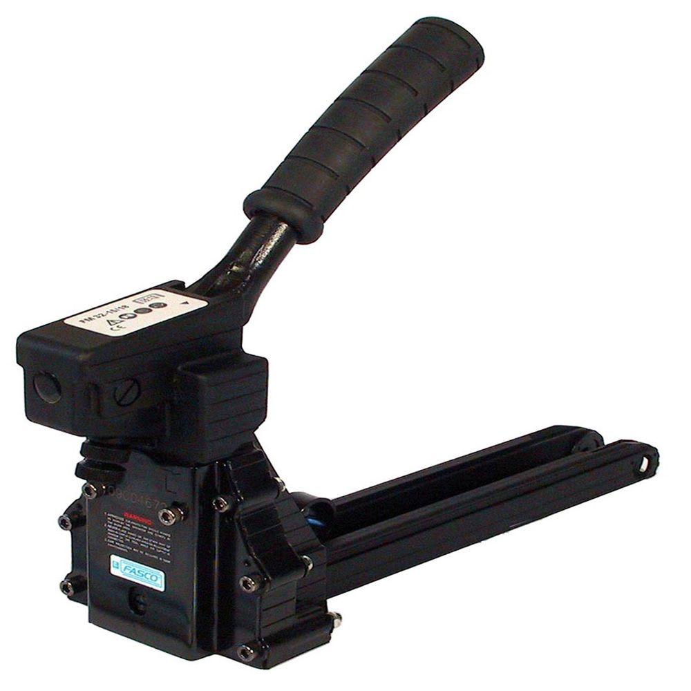 fasco stapler