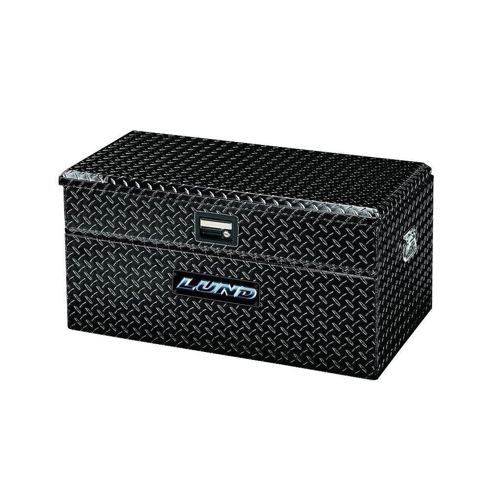 Small Truck Tool Box >> Lund 36 In Flush Mount Truck Tool Box Black 79436wb The Home Depot Small Truck Tool Box >> Lund 36 In Flush Mount Truck Tool Box Black 79436wb The Home Depot