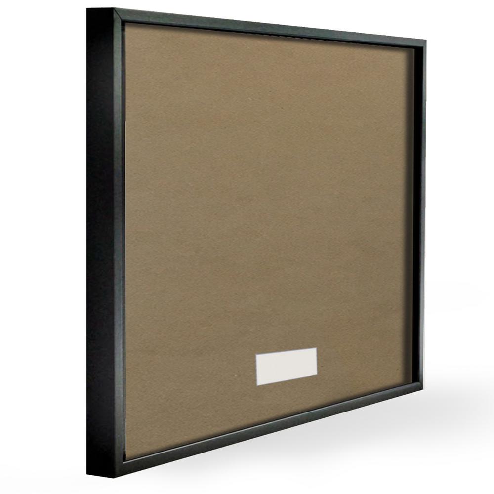 The Stupell Home Decor Collection 11 In X 14 In Glam Fashion