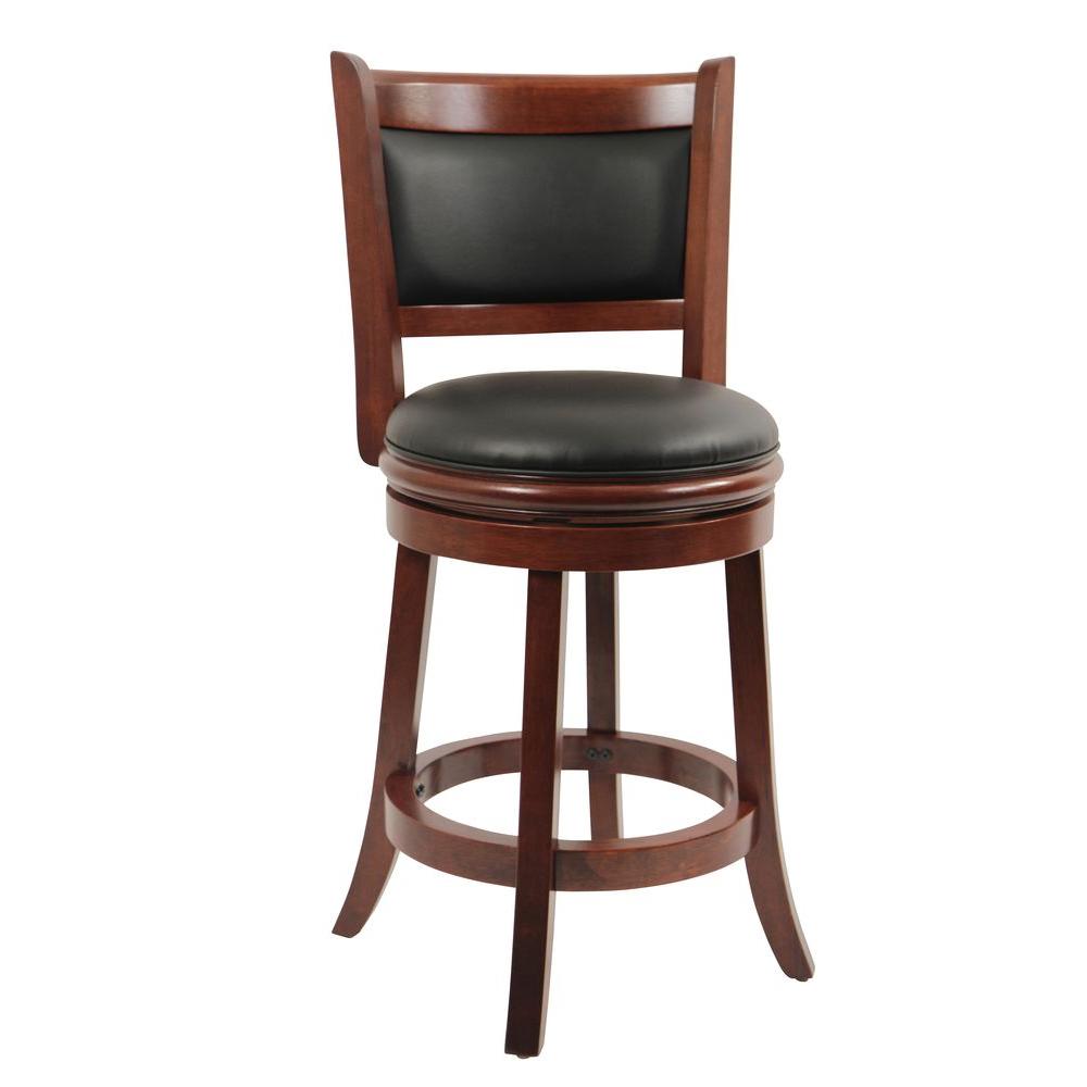 Counter Top Bar Stools