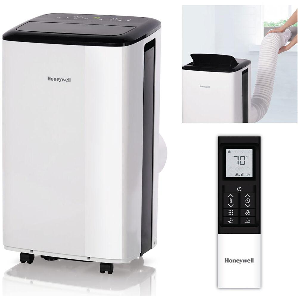 https://images.homedepot-static.com/productImages/52736657-649d-5cfd-a3f5-648e8b3f6572/svn/honeywell-portable-air-conditioners-hf0cesvwk6-64_1000.jpg