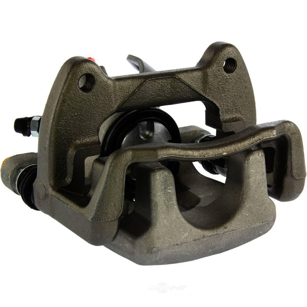 Centric Disc Brake Caliper 20072015 Mini Cooper 1.6L141.34587 The