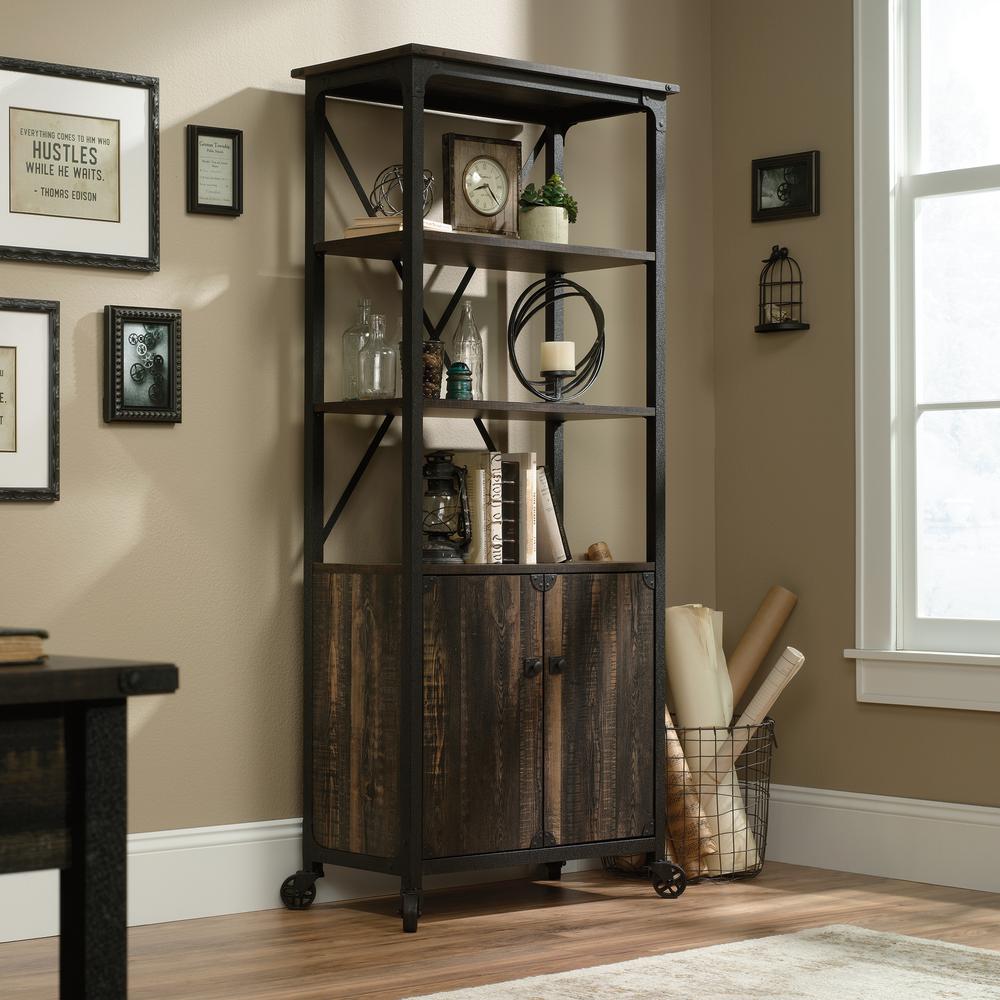 Sauder 0 The Home Depot
