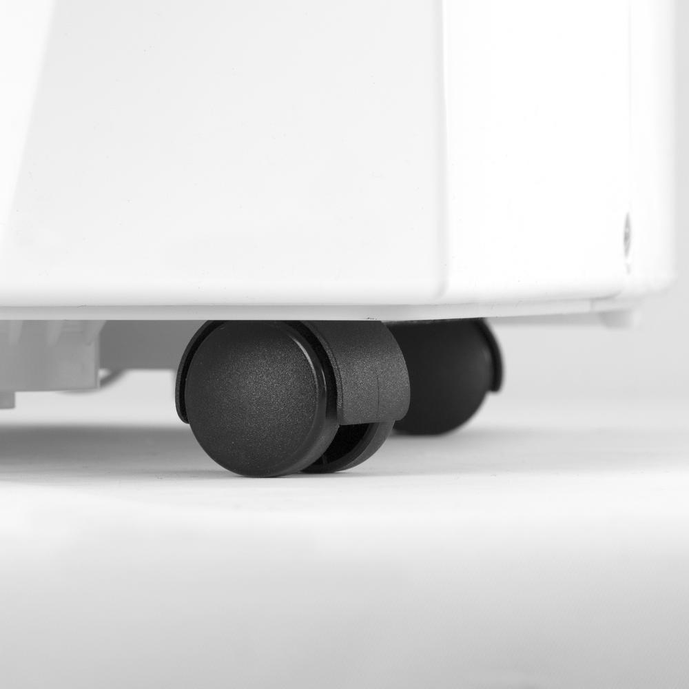 commercial cool 10000 btu