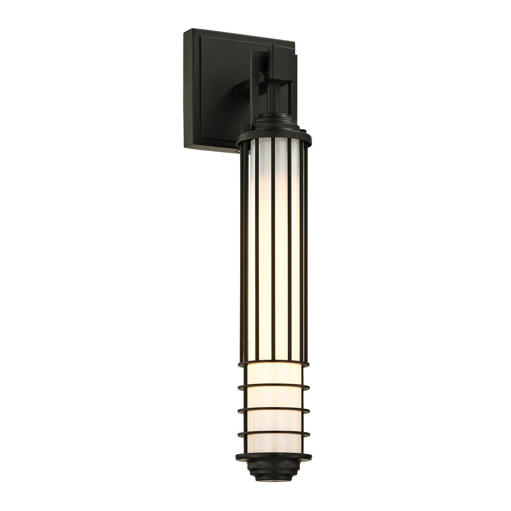 https://images.homedepot-static.com/productImages/52783217-2d07-41b2-bb98-6886ed481cdc/svn/powell-street-bronze-troy-lighting-outdoor-sconces-b6401-64_1000.jpg