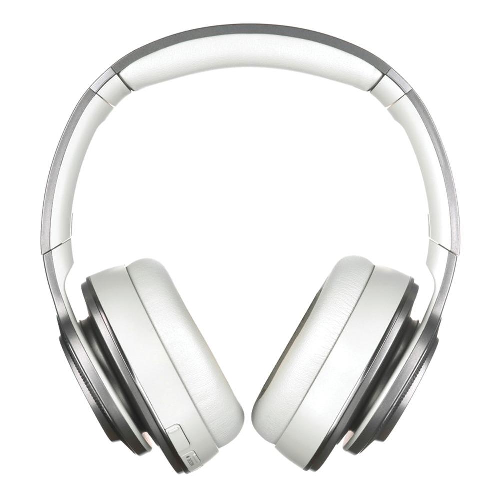 bluetooth headphones google home