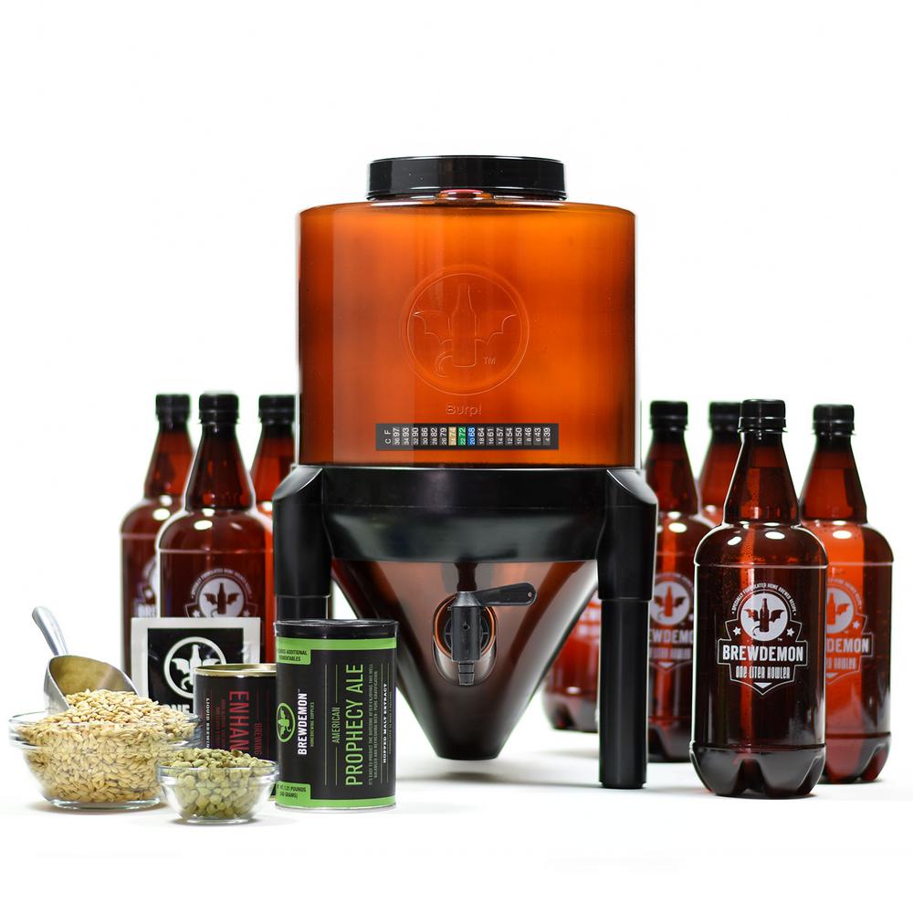 brewdemon-craft-beer-plus-beer-brewing-kit-ebay