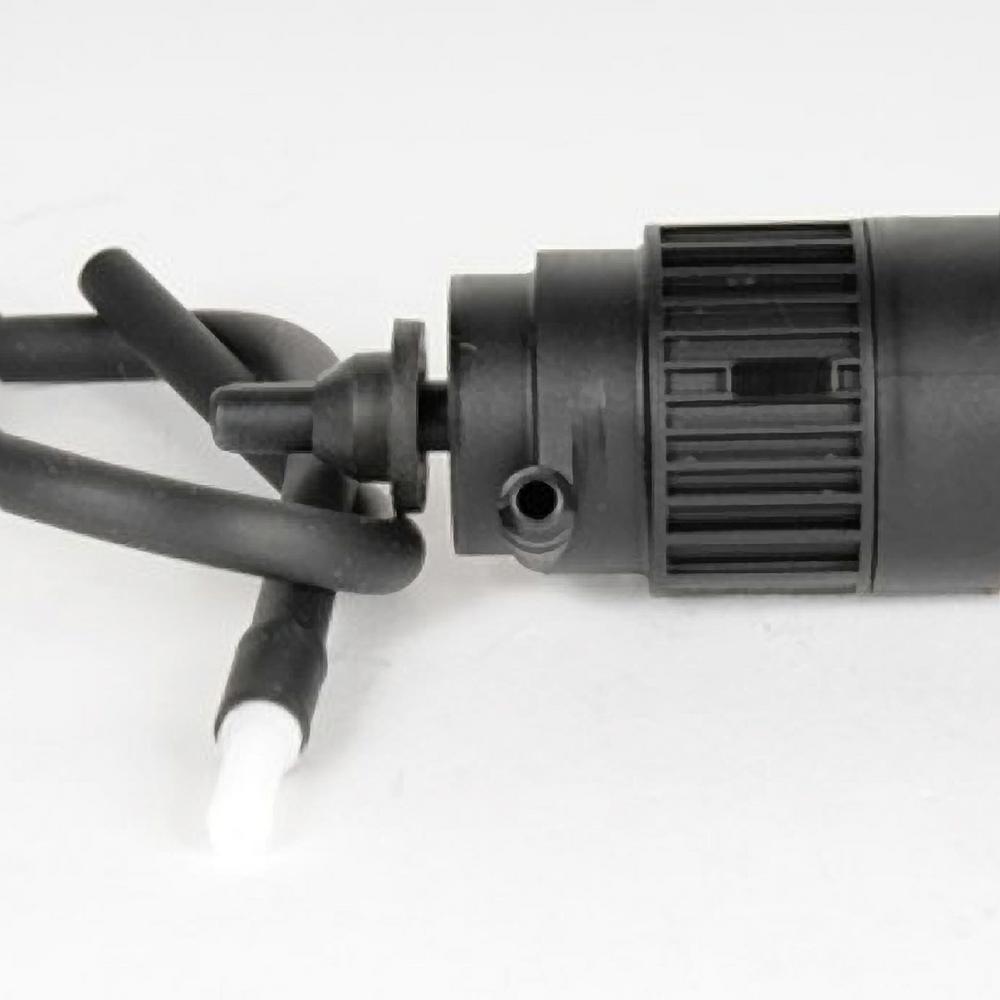 ACDelco Windshield Washer Pump Kit fits 20082010 Saturn Vue19167136