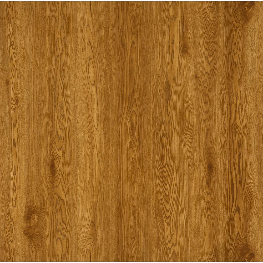 Self Adhesive Solid Wood Floor Underlay | Taraba Home Review (665 x 665 Pixel)