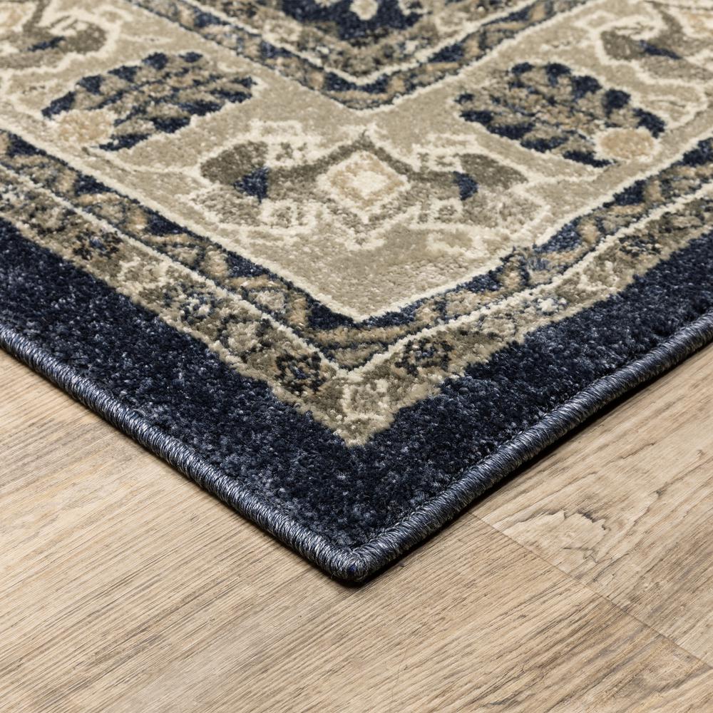 Home Decorators Collection Gianna, Hom Furniture Rugs
