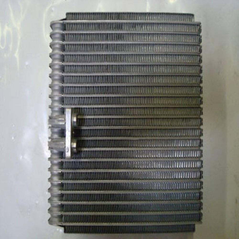 TYC A/C Evaporator Core 19962000 Toyota 4Runner 2.7L97091 The Home Depot