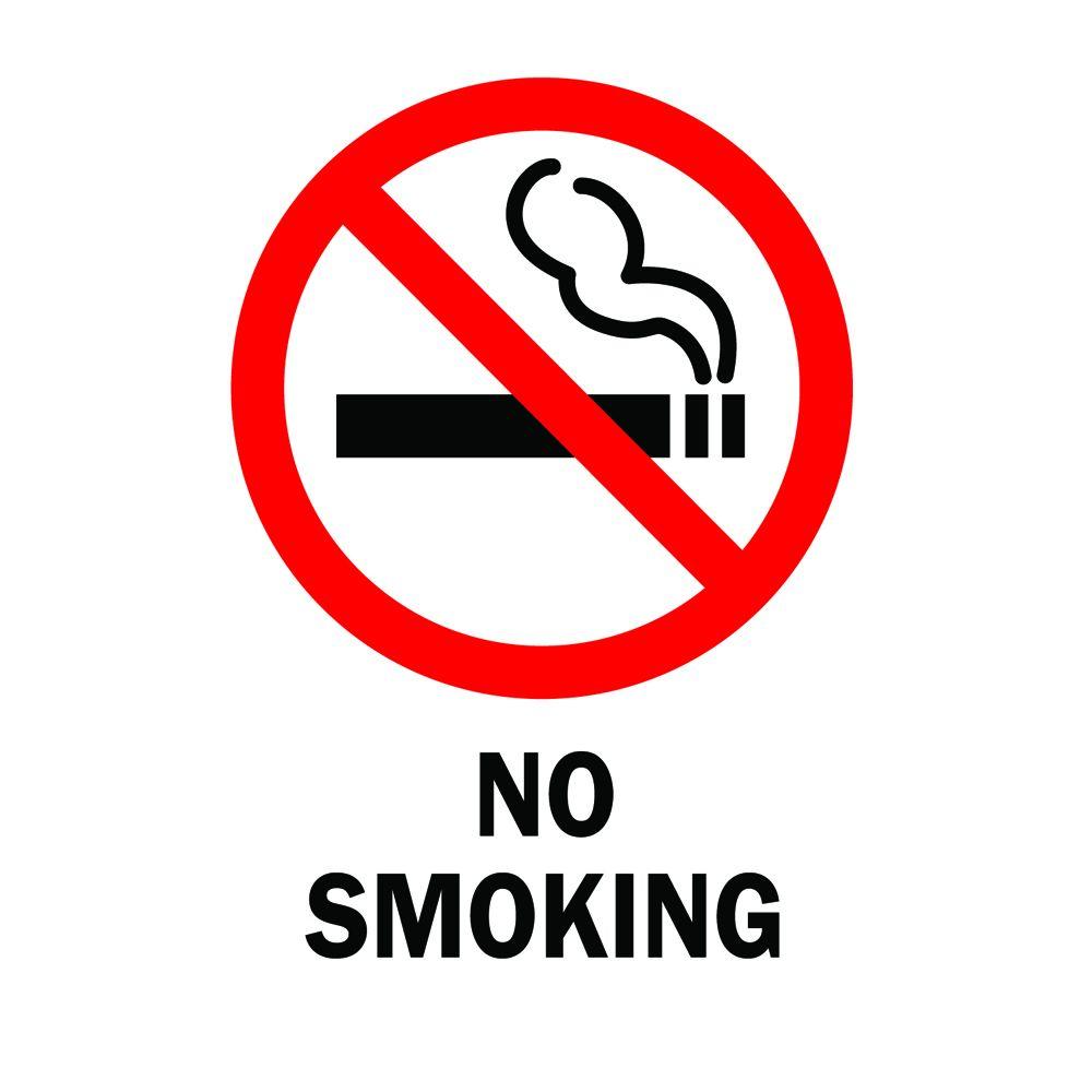 Image result for no smoking