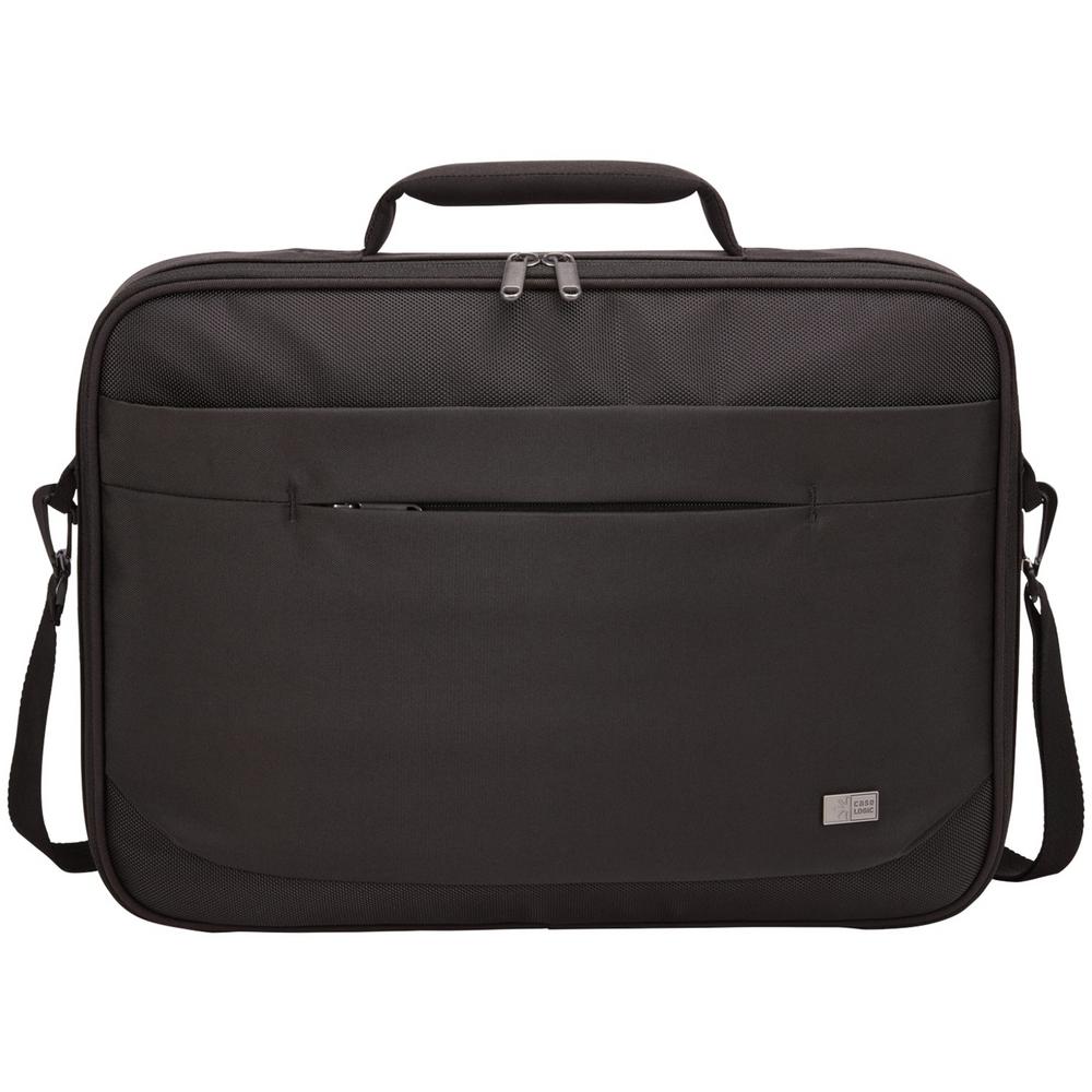 case logic 15.6 laptop case