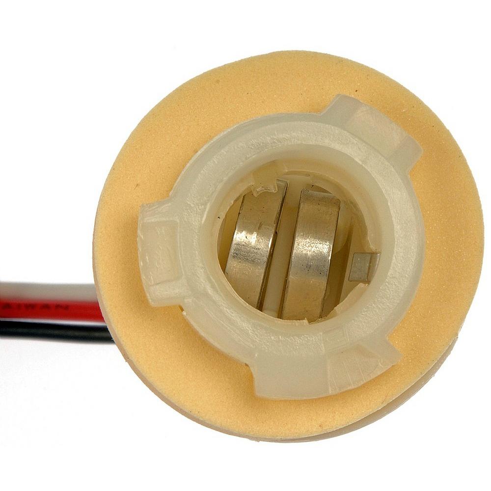 ConductTite Electrical Sockets 3Wire FullSize Turn Signal85898