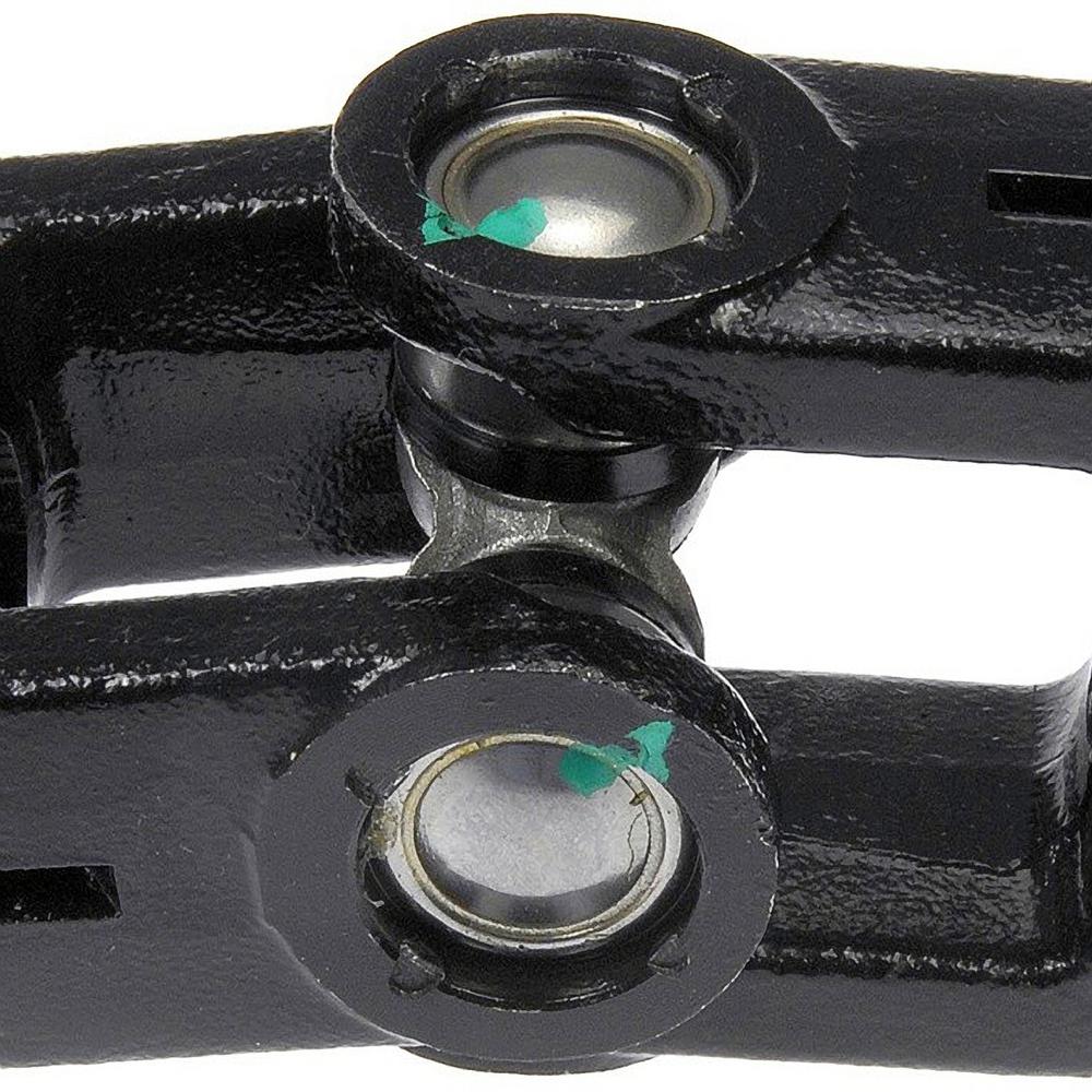 Dorman Steering Shaft Universal Joint425358 The Home Depot