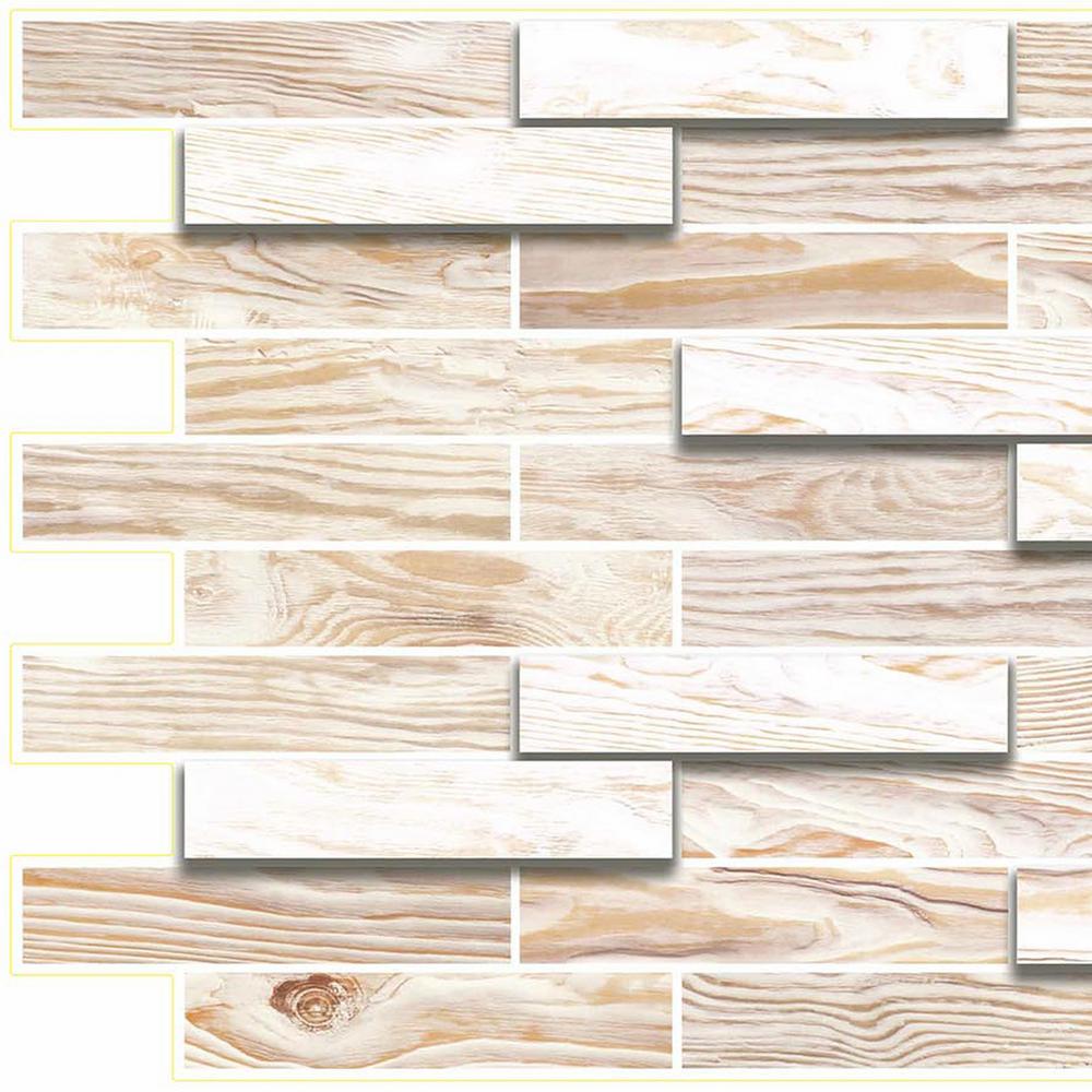 Faux Wood Wall Panels Home Depot Wall Design Ideas