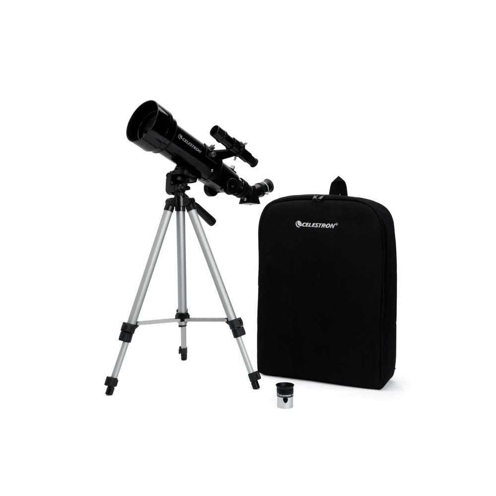 celestron compact 70