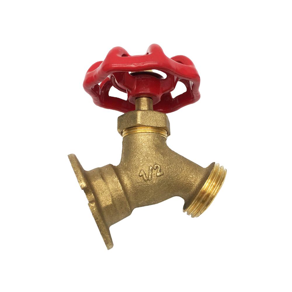 theworks-3-4-in-fip-inlet-x-3-4-in-mht-outlet-brass-threaded-sillcock