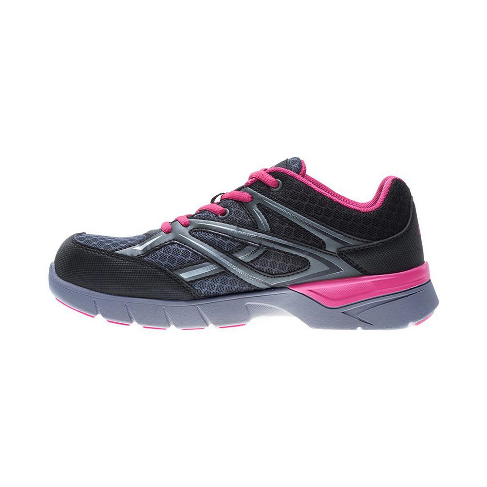 wolverine tennis shoes